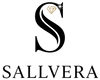Sallvera